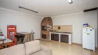 Foto 26 de Casa com 4 Quartos à venda, 170m² em São Luís, Canoas