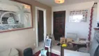 Foto 7 de Apartamento com 2 Quartos à venda, 91m² em Gravatá, Saquarema