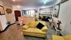 Foto 18 de Cobertura com 4 Quartos à venda, 480m² em Aparecida, Santos