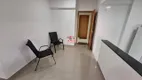 Foto 27 de Apartamento com 2 Quartos à venda, 75m² em Vila Sao Paulo, Mongaguá