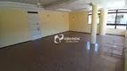 Foto 7 de Apartamento com 4 Quartos à venda, 134m² em Dionísio Torres, Fortaleza