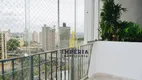 Foto 11 de Apartamento com 3 Quartos à venda, 357m² em Vila das Hortências, Jundiaí