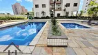 Foto 25 de Apartamento com 2 Quartos para alugar, 70m² em Vila Butantã, São Paulo