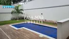 Foto 5 de Casa de Condomínio com 3 Quartos à venda, 222m² em Condomínio Jardim das Palmeiras, Vinhedo