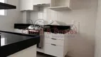 Foto 4 de Apartamento com 2 Quartos à venda, 47m² em Vila Esperança, Itu