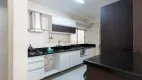 Foto 11 de Apartamento com 2 Quartos à venda, 73m² em Centro Histórico, Porto Alegre