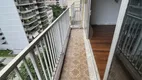 Foto 32 de Apartamento com 4 Quartos à venda, 125m² em Tijuca, Rio de Janeiro