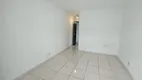 Foto 14 de Sobrado com 3 Quartos para alugar, 90m² em Rio Pequeno, São Paulo