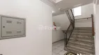 Foto 25 de Apartamento com 3 Quartos à venda, 117m² em Vila Ipiranga, Porto Alegre