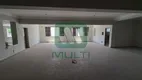 Foto 7 de Sala Comercial com 1 Quarto para alugar, 500m² em Cazeca, Uberlândia