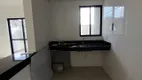 Foto 8 de Apartamento com 2 Quartos à venda, 81m² em Planalto, Belo Horizonte