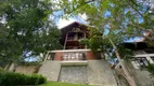 Foto 57 de Casa de Condomínio com 4 Quartos à venda, 334m² em Alpes Suíço, Gravatá