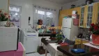 Foto 4 de Apartamento com 2 Quartos à venda, 100m² em Jardim Miriam, São Paulo