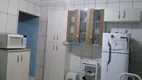 Foto 13 de Casa com 4 Quartos à venda, 130m² em Vila Real, Hortolândia