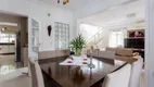Foto 27 de Casa com 4 Quartos à venda, 256m² em Santa Mônica, Florianópolis