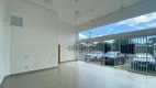 Foto 8 de Ponto Comercial para alugar, 57m² em Vila Omar, Americana