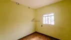 Foto 8 de Casa com 2 Quartos à venda, 42m² em São Luis, Divinópolis