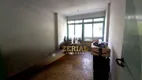 Foto 3 de Apartamento com 2 Quartos à venda, 120m² em Centro, São Caetano do Sul