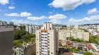 Foto 7 de Apartamento com 2 Quartos à venda, 65m² em Petrópolis, Porto Alegre