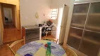 Foto 5 de Casa com 3 Quartos à venda, 90m² em Centro, Peruíbe