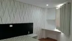 Foto 70 de Cobertura com 3 Quartos à venda, 310m² em Vila Oliveira, Mogi das Cruzes