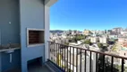 Foto 3 de Apartamento com 2 Quartos para alugar, 75m² em Bonfim, Santa Maria