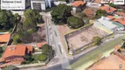 Foto 11 de Lote/Terreno à venda, 1600m² em São João do Tauape, Fortaleza