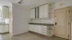 Foto 17 de Apartamento com 3 Quartos para venda ou aluguel, 184m² em Jardim da Saude, São Paulo