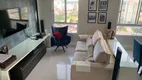 Foto 17 de Apartamento com 3 Quartos à venda, 126m² em Neópolis, Natal