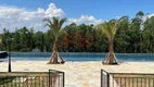 Foto 3 de Lote/Terreno à venda, 510m² em Parque Villa dos Pinheiros, Indaiatuba