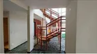 Foto 53 de Casa com 3 Quartos para alugar, 370m² em Vila Nova Conceição, São Paulo