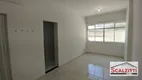 Foto 13 de Kitnet com 1 Quarto à venda, 25m² em Bela Vista, São Paulo