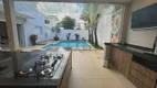 Foto 5 de Casa de Condomínio com 4 Quartos à venda, 350m² em Jardim das Colinas, São José dos Campos