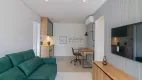 Foto 6 de Apartamento com 1 Quarto à venda, 66m² em Pinheiros, São Paulo