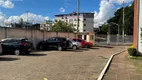 Foto 12 de Apartamento com 4 Quartos à venda, 82m² em Passo da Areia, Porto Alegre