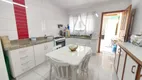 Foto 5 de Casa com 3 Quartos à venda, 156m² em Jardim Noiva da Colina, Piracicaba