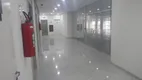 Foto 5 de Sala Comercial para alugar, 581m² em Jardim Paulista, São Paulo