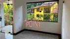 Foto 6 de Casa de Condomínio com 3 Quartos à venda, 320m² em Pendotiba, Niterói