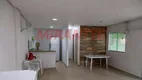 Foto 16 de Casa de Condomínio com 2 Quartos à venda, 110m² em Vila Medeiros, São Paulo