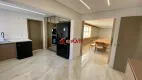 Foto 13 de Apartamento com 3 Quartos à venda, 300m² em Indianópolis, São Paulo