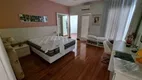 Foto 19 de Casa de Condomínio com 5 Quartos à venda, 620m² em Pampulha, Belo Horizonte