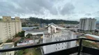 Foto 8 de Apartamento com 2 Quartos à venda, 61m² em Vila Rosalia, Guarulhos