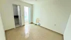 Foto 25 de Apartamento com 3 Quartos à venda, 100m² em Aldeota, Fortaleza