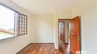 Foto 35 de Casa com 4 Quartos à venda, 215m² em Ecoville, Curitiba