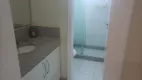 Foto 50 de Casa com 5 Quartos à venda, 500m² em Centro, Fundão