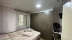 Foto 5 de Casa com 2 Quartos à venda, 116m² em Residencial Jundiai II, Jundiaí