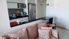 Foto 8 de Apartamento com 2 Quartos à venda, 62m² em Vila Dom Pedro I, São Paulo