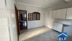 Foto 18 de Casa com 4 Quartos para alugar, 250m² em Jardim das Flores, Osasco