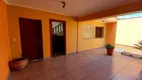 Foto 3 de Casa com 3 Quartos à venda, 179m² em Parque Cecap I, Piracicaba