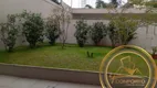 Foto 57 de Apartamento com 3 Quartos à venda, 97m² em Vila Bertioga, São Paulo